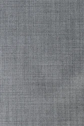 Next Anzughose Motion Flex Slim Fit Grau/Hellgrau