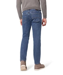 Pioneer Authentic Jeans Straight-Jeans Rando 16801 16801