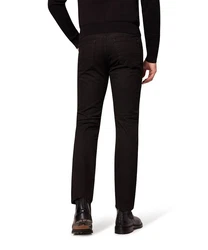 Pioneer Authentic Jeans Straight-Jeans Rando 16801 16801