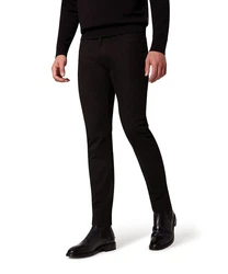 Pioneer Authentic Jeans Straight-Jeans Rando 16801 16801