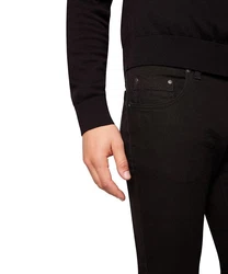 Pioneer Authentic Jeans Straight-Jeans Rando 16801 16801