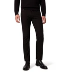 Pioneer Authentic Jeans Straight-Jeans Rando 16801 16801