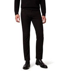 Pioneer Authentic Jeans Straight-Jeans Rando 16801 16801