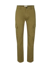 Cargohose