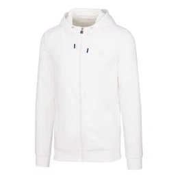 Sweatjacke Sweatjacket Robin