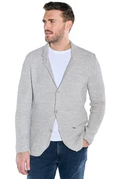 Stricksakko Strick-Sakko regular