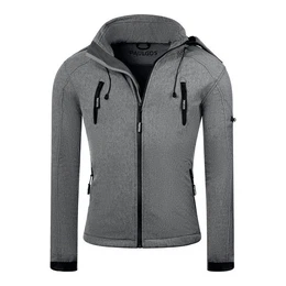 Softshelljacke Herren Softshell Jacke Outdoor Funktionsjacke