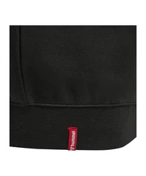 hummel Sweatshirt hmlRED Classic rot