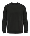 hummel Sweatshirt hmlRED Classic rot