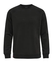 Sweater hmlRED Classic Sweatshirt