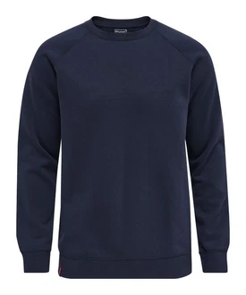 hummel Sweatshirt hmlRED Classic
