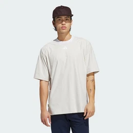 Poloshirt BEYOND MOCK POLOSHIRT
