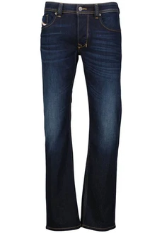Diesel 5-Pocket Jeans 1985 LARKEE Regular Fit
