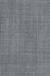 Next Anzugweste Motionflex Regular Fit Stretch Grau/Hellgrau