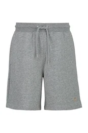 Shorts SERGIO