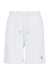 Shorts SERGIO