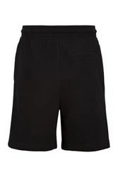 19V69 ITALIA Shorts SERGIO Schwarz