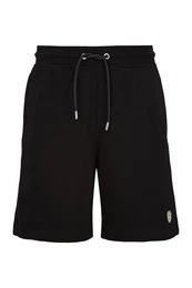Shorts SERGIO