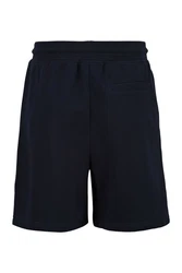 19V69 ITALIA Shorts SERGIO Dunkelblau/Blau