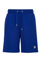 Shorts SERGIO