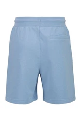 19V69 ITALIA Shorts SERGIO Hellblau/Blau