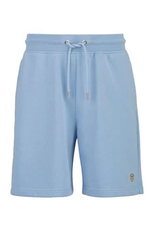 19V69 ITALIA Shorts SERGIO 19V69 ITALIA Shorts SERGIO