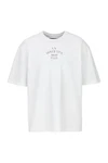19V69 ITALIA T-Shirt MAURO MARINA 