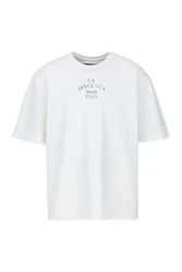 19V69 ITALIA T-Shirt MAURO MARINA 