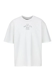 19V69 ITALIA T-Shirt MAURO MARINA 19V69 ITALIA T-Shirt MAURO MARINA