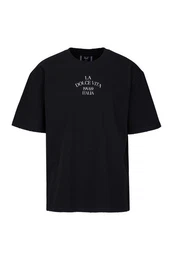 T-Shirt MAURO MARINA