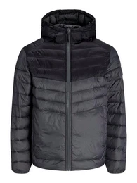 Steppjacke Herren Jacke JjeSprint Pufferjacke