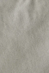 Next Chinohose Straight Fit Khaki/Hellgrau/Dunkelgrün