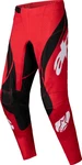 Alpinestars Motorradhose Techstar Dreem Motocross 