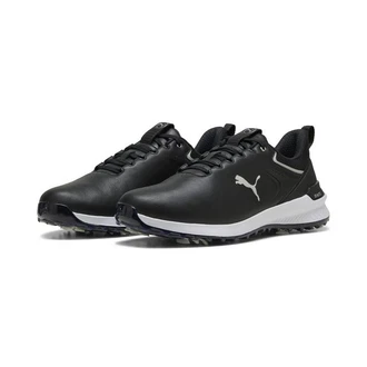 PUMA IGNITE Innovate Golfschuhe Herren