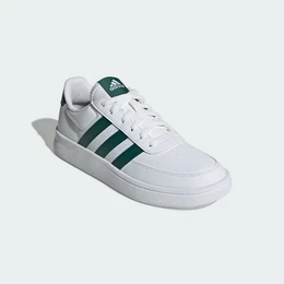 BREAKNET 2.0 SCHUH Sneaker