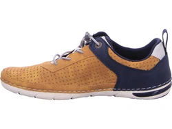 bugatti Slipper 321ASG035050 321ASG035050