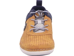 bugatti Slipper 321ASG035050 321ASG035050