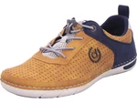 bugatti Slipper 321ASG035050 321ASG035050