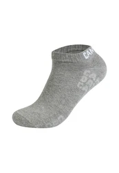 CAMP DAVID Sneakersocken 9er Pack 