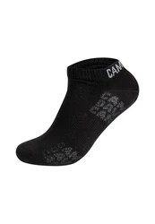 CAMP DAVID Sneakersocken 9er Pack 