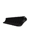 CAMP DAVID Sneakersocken 9er Pack 