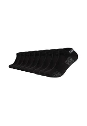 Sneakersocken Sneakersocken 9er Pack