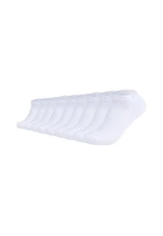 Sneakersocken Sneakersocken 9er Pack