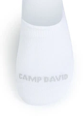CAMP DAVID Flinge 6er Pack 