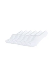 CAMP DAVID Flinge 6er Pack 