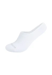 CAMP DAVID Flinge 6er Pack 