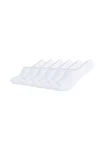 CAMP DAVID Flinge 6er Pack 