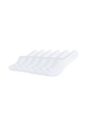 CAMP DAVID Flinge 6er Pack 