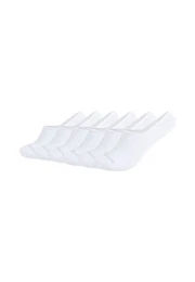 Flinge Flinge 6er Pack