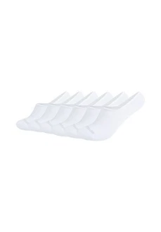 CAMP DAVID Flinge 6er Pack 